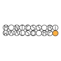 Montessori Waalsdorp Den Haag
