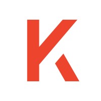 KOCHS GmbH logo - Similar company to Crolla Lowis