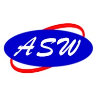 Asia Smarten Way Corp logo - Similar company to Jenco Instruments