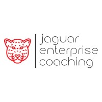 Jaguar Enterprise Coaching logo - Similar company to Gemba Expedition