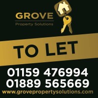 Grove Property Solutions