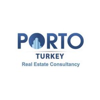 Porto Turkey logo - Similar company to Tayyar Logistics Solutions