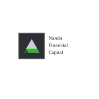 Nanda Financial Capital