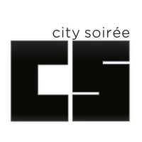 City Soireé