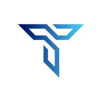 Techify logo - Similar company to Techify Inc.