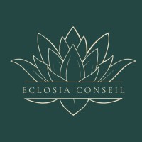 ECLOSIA CONSEIL logo - Similar company to Studio Recrutement