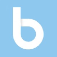 Boost by Design | Digital Advertising logo - Similar company to Sugoi | Digital Marketing
