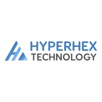 Hyperhex Technology PVT LTD logo - Similar company to Hexibee