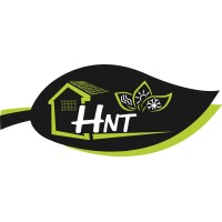 HNT AUVERGNE logo - Similar company to Comm360