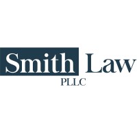 Smith Law, Pllc