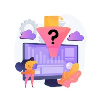 The Momentum Agency