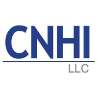 Cnhi Media