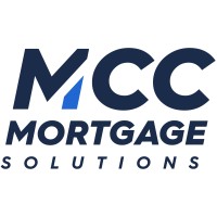 MCC Mortgage Solutions logo - Similar company to Emergifi