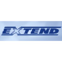 Extend Software