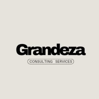 Grandeza Consulting Services