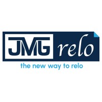 Jason Mitchell Group Relocation logo - Similar company to Prudential Relocation