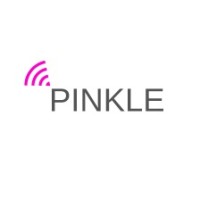 Pinkle logo - Similar company to Pinekel