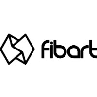 Fibart Mühendislik ve Danışmanlık A.Ş. logo - Similar company to Asm Çevre Danışmanlık
