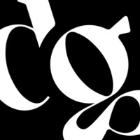 DG Creative Zurich logo - Similar company to Scout & Source