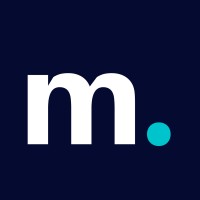 Muloo logo - Similar company to Digiclerk