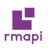 Revenue Management and Pricing International Ltd logo - Similar company to Ccicomms