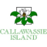 Callawassie Island