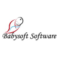 Babysoft Software logo - Similar company to Trancis