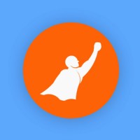 StudentHero logo - Similar company to Coaching For Good