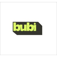 bubiajans logo - Similar company to Lightit Company