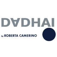 Dadhai logo - Similar company to Home & Design