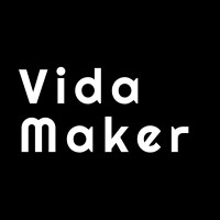 Vida Maker