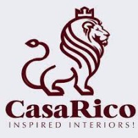 Casarico Interiors logo - Similar company to N/A
