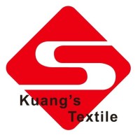 Hangzhou Kuangs Textile Co.,Ltd. logo - Similar company to Rama Corporation