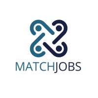 Match Jobs logo - Similar company to Norte Valley