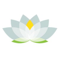 Magnolia Street Management