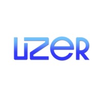 UZER consulting logo - Similar company to Bombom