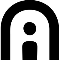 Portalis AI logo - Similar company to Xbrenda