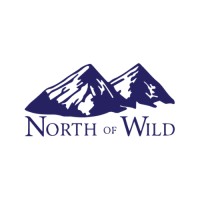 North of Wild logo - Similar company to Helikon