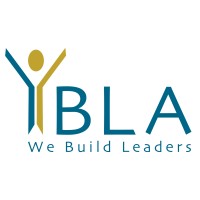 Young Black Leadership Alliance (YBLA) logo - Similar company to Marathon Center For The Performing Arts