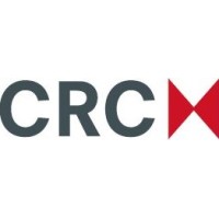 CRC Incorporated logo - Similar company to Farnham Equipment Company