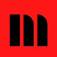 Multiplur logo - Similar company to Bheema Robotics