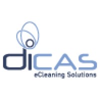 Dicas Higiene logo - Similar company to Bexcaper