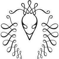 su-re.co (Sustainability & Resilience) logo - Similar company to Pratisara Bumi Foundation