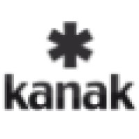 KANAK *
