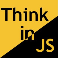 ThinkInJs logo - Similar company to Programiści Sp. Z O.O.
