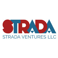 Strada Ventures LLC logo - Similar company to Jack Taylor Llc