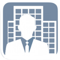 Contacts by Company logo - Similar company to 3Dvisualize