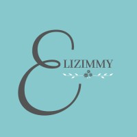 Elizimmy Gifts and Home logo - Similar company to Solace Sleep