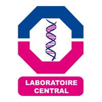 Laboratoire Central d'Analyses Médicales Mohammedia logo - Similar company to Westlab24: Laboratoire D'Analyses Médicales