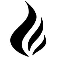 DevsUnite logo - Similar company to Obdal